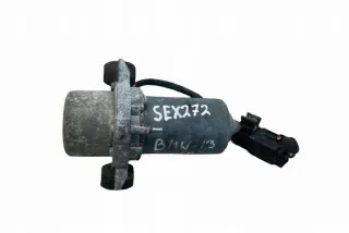 685740502 Насос вакуумный BMW i3 Арт e12144605, вид 3