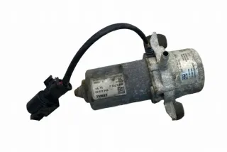 685740502 Насос вакуумный BMW i3 Арт e12144605, вид 5