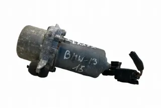 685740502 Насос вакуумный BMW i3 Арт e12144605, вид 7