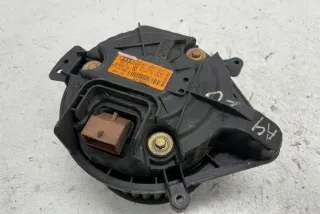 8E1820021E Отопитель в сборе (печка) Audi A4 B8 Арт e12144522, вид 2