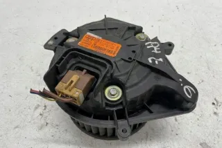 8E1820021E Отопитель в сборе (печка) Audi A4 B8 Арт e12144521, вид 2
