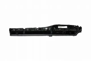 09622005 Отопитель в сборе (печка) Audi A4 B8 Арт e12144512, вид 4