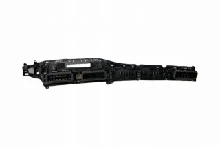 09622005 Отопитель в сборе (печка) Audi A4 B8 Арт e12144512, вид 6
