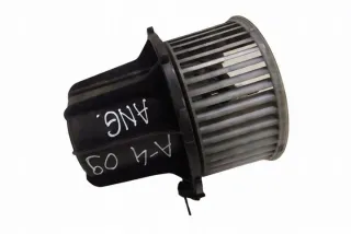 8K2820021 Отопитель в сборе (печка) Audi A4 B9 Арт e12144502, вид 1