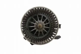 8K2820021 Отопитель в сборе (печка) Audi A4 B9 Арт e12144502, вид 2