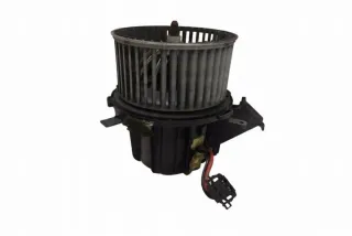 8K2820021 Отопитель в сборе (печка) Audi A4 B9 Арт e12144502, вид 3