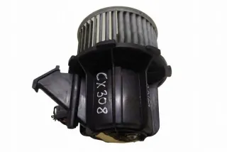 8K2820021 Отопитель в сборе (печка) Audi A4 B9 Арт e12144502, вид 4