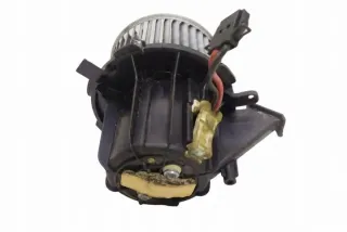 8K2820021 Отопитель в сборе (печка) Audi A4 B9 Арт e12144502, вид 5