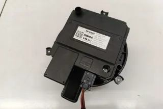 4M2820021C Отопитель в сборе (печка) Audi A4 B9 Арт e12144501, вид 2