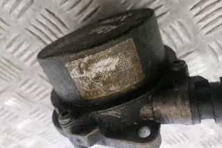 057145100T Насос вакуумный Audi A6 Allroad C6 Арт e12144386, вид 2