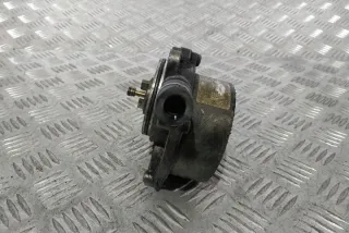 057145100T Насос вакуумный Audi A6 Allroad C6 Арт e12144386, вид 3