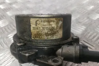 057145100T Насос вакуумный Audi A6 C6 (S6,RS6) Арт e12144372, вид 1