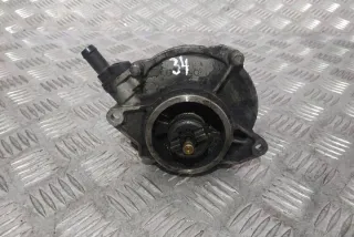 057145100T Насос вакуумный Audi A6 C6 (S6,RS6) Арт e12144372, вид 3