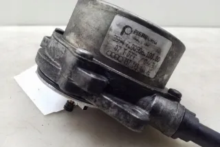 057145100RE Насос вакуумный Audi A6 C6 (S6,RS6) Арт e12144363, вид 2