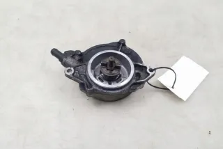 057145100RE Насос вакуумный Audi A6 C6 (S6,RS6) Арт e12144363, вид 3