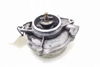 057145100AE Насос вакуумный Audi A6 C6 (S6,RS6) Арт e12144352, вид 1