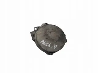 PAW2125 Насос вакуумный Audi A6 C6 (S6,RS6) Арт e12144343, вид 1