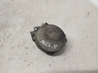 PAW2125 Насос вакуумный Audi A6 C6 (S6,RS6) Арт e12144343, вид 2
