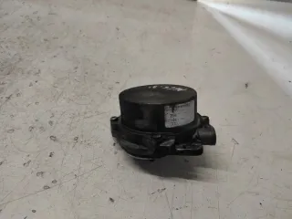 PAW2125 Насос вакуумный Audi A6 C6 (S6,RS6) Арт e12144343, вид 3