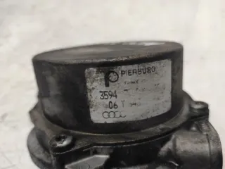 PAW2125 Насос вакуумный Audi A6 C6 (S6,RS6) Арт e12144343, вид 4