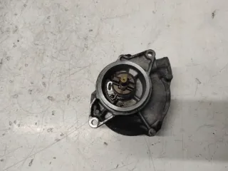 PAW2125 Насос вакуумный Audi A6 C6 (S6,RS6) Арт e12144343, вид 5