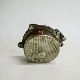 057145100L Насос вакуумный Audi A6 C7 (S6,RS6) Арт e12144333, вид 2