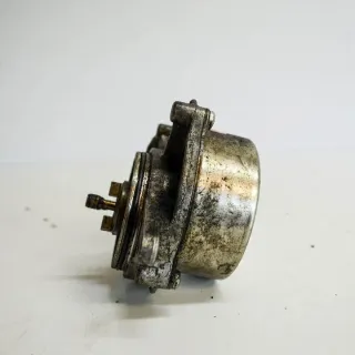 057145100L Насос вакуумный Audi A6 C7 (S6,RS6) Арт e12144333, вид 3