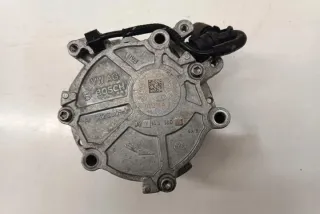 06K145100AE Насос вакуумный Audi A6 C7 (S6,RS6) Арт e12144332, вид 2