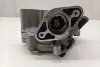 06K145100AE Насос вакуумный Audi A6 C7 (S6,RS6) Арт e12144332, вид 3
