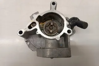 06K145100AE Насос вакуумный Audi A6 C7 (S6,RS6) Арт e12144332, вид 4