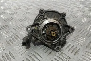 059145100B Насос вакуумный Audi A4 B6 Арт e12144319, вид 5