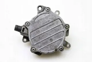06D145100 Насос вакуумный Audi A4 B7 Арт e12144305, вид 1