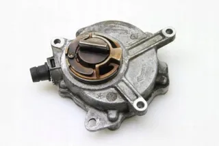 06D145100 Насос вакуумный Audi A4 B7 Арт e12144305, вид 3