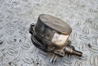 057145100AC Насос вакуумный Audi A4 B7 Арт e12144296, вид 3