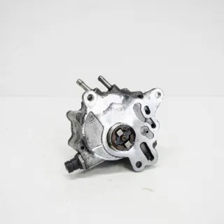 03G145209 Насос вакуумный Audi A4 B7 Арт e12144286, вид 1