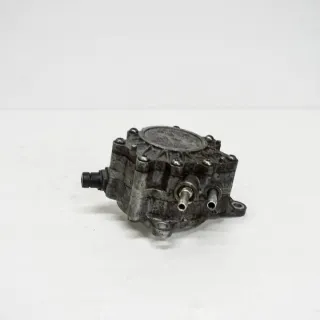 03G145209 Насос вакуумный Audi A4 B7 Арт e12144286, вид 2