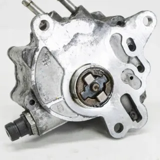 03G145209 Насос вакуумный Audi A4 B7 Арт e12144286, вид 3