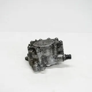 03G145209 Насос вакуумный Audi A4 B7 Арт e12144286, вид 6