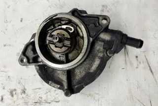 057145100 Насос вакуумный Audi A4 B7 Арт e12144285, вид 3