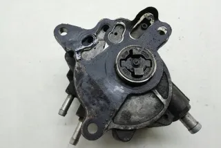 03G145209 Насос вакуумный Audi A4 B7 Арт e12144276, вид 2