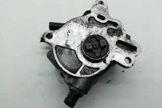 03G145209 Насос вакуумный Audi A4 B7 Арт e12144275, вид 1