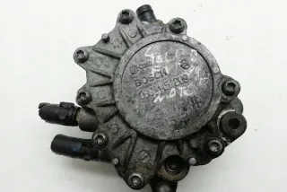 03G145209 Насос вакуумный Audi A4 B7 Арт e12144275, вид 2