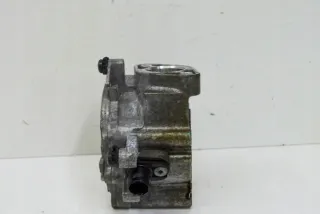 06K145100AE Насос вакуумный Audi A4 B9 Арт e12144088, вид 3