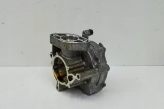 06K145100AE Насос вакуумный Audi A4 B9 Арт e12144088, вид 4