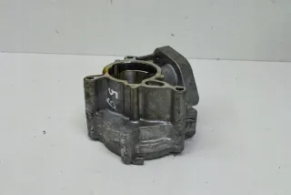 06K145100AE Насос вакуумный Audi A4 B9 Арт e12144088, вид 5