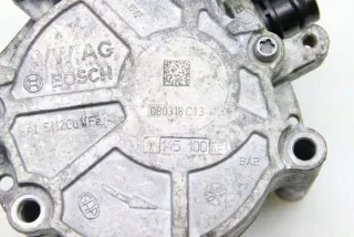 06K145100AE Насос вакуумный Audi A4 B9 Арт e12144087, вид 1