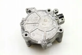 06K145100AE Насос вакуумный Audi A4 B9 Арт e12144087, вид 2