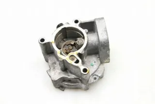 06K145100AE Насос вакуумный Audi A4 B9 Арт e12144087, вид 3