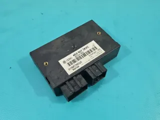 4E0907383C IMPRK1456620, Блок комфорта Audi Q7 4L Арт e12144040, вид 1