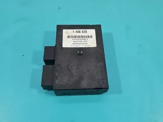 4E0907383C IMPRK1456620, Блок комфорта Audi Q7 4L Арт e12144040, вид 7